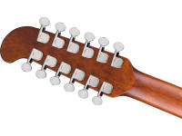 fender-california-deluxe-villager-e-honey-sunburst_6a99560f34bd3.jpg