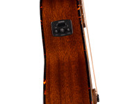 fender-california-deluxe-villager-e-honey-sunburst_6a9956116f374.jpg