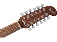 fender-california-deluxe-villager-e-wn-black_6aa1210330940.jpg