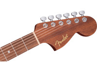 fender-california-standard-monterey-ce-natural_6aa1227950eb1.jpg