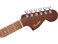 fender-california-standard-monterey-sapele-top-natural-sapele_69eb711269412.jpg