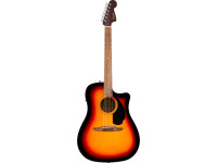 fender-california-standard-redondo-ce-spruce-top-bpg-3-color-sunburst_69f0be3eba90a.jpg