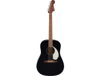 fender-california-standard-redondo-spruce-top-black_6a2a8ad9efb66.jpg