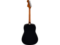 fender-california-standard-redondo-spruce-top-black_6a2a8adc7affc.jpg