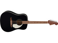 fender-california-standard-redondo-spruce-top-black_6a2a8adeecfe4.jpg
