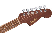 fender-california-standard-redondo-spruce-top-black_6a2a8ae16c259.jpg