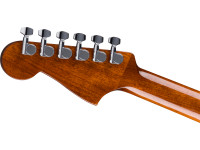 fender-california-standard-redondo-spruce-top-black_6a2a8ae40adb7.jpg