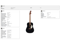 fender-california-standard-redondo-spruce-top-black_6a2a8ae691b03.jpg