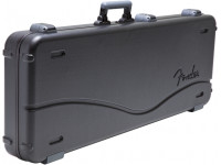 fender-case-dlx-molded-jag-jazz_6014316d91093.jpg