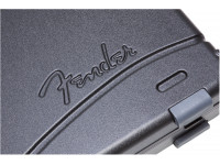 fender-case-dlx-molded-jag-jazz_6014316e5856a.jpg
