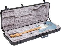fender-case-dlx-molded-jag-jazz_6014316e9f3dd.jpg