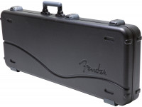 fender-case-dlx-molded-jag-jazz_6014316ee1636.jpg