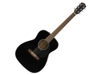 fender-cc-60s-black_5c37822ca0468.jpg