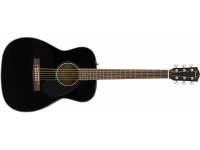 fender-cc-60s-black_5c37822d6fda5.jpg