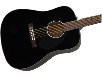fender-cc-60s-black_5c37822e6812d.jpg