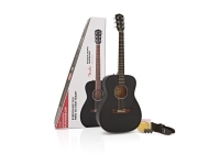 fender-cc-60s-concert-pack-black_5ccb1e9564910.jpg