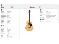 fender-cc-60sce-nat-wn_69fb476639200.jpg