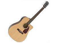 fender-cd-140-sce-natural_5967ad84701ae.jpg