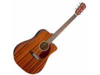 fender-cd-140sce-all-mahogany_593a826e9c92b.jpg