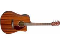fender-cd-140sce-all-mahogany_593a82706e10a.jpg