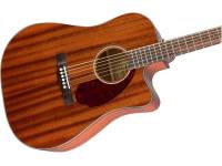 fender-cd-140sce-all-mahogany_593a827165540.jpg