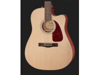 fender-cd-140sce-nas-v2_56a0d517a8064.jpg