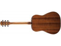 fender-cd-60-all-mahogany_584aa2e750bc3.jpg