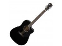 fender-cd-60-ce-bk_584aa396c2926.jpg