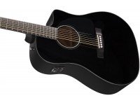 fender-cd-60-ce-bk_584aa398d9077.jpg