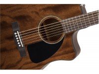 fender-cd-60-ce-mahogany_584a9f4f616dd.jpg