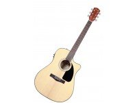 fender-cd-60-ce-na_584aa41eced96.jpg