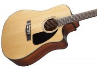 fender-cd-60-ce-na_584aa420c4fe4.jpg