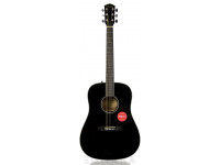 fender-cd-60-dreadnought-v3-w-case-black_6039374e789b6.jpg