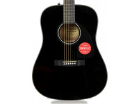 fender-cd-60-dreadnought-v3-w-case-black_60393750e947a.jpg