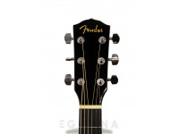fender-cd-60-dreadnought-v3-w-case-black_60393751c1d96.jpg