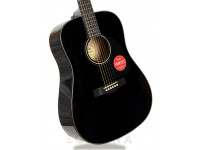 fender-cd-60-dreadnought-v3-w-case-black_603937529cf2b.jpg