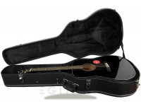 fender-cd-60-dreadnought-v3-w-case-black_603937537fcad.jpg