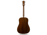 fender-cd-60-dreadnought-v3-w-case-natural_603927288ca99.jpg