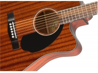 fender-cd-60sce-all-mahogany_5b7d98f85ee71.jpg