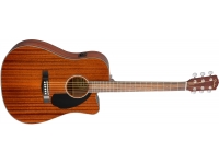 fender-cd-60sce-all-mahogany_5b7d98fa99db3.jpg