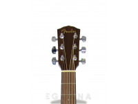 fender-cd-60sce-lh-nat_603e06c163fdb.jpg
