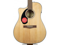 fender-cd-60sce-lh-nat_603e06c587964.jpg