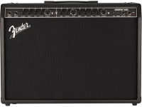 fender-champion-100-xl_5d67df9cb988e.jpg