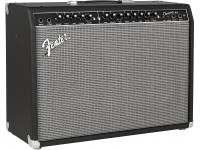 fender-champion-100_61fbc0d59d948.jpg
