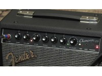 fender-champion-20_5fc8be6e5887e.jpg