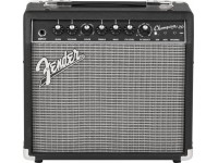 fender-champion-20_5fc8be6ece734.jpg