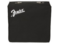 fender-champion-40-50-amp-cover_6899b2d40bcfd.jpg