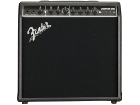 Fender Champion 50 XL Fender Champion 50 XL