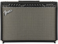 Fender  Champion II 100