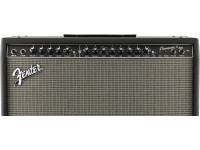 Fender  Champion II 100